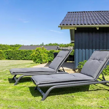 Sb102-sydals-laerkemose-18 *