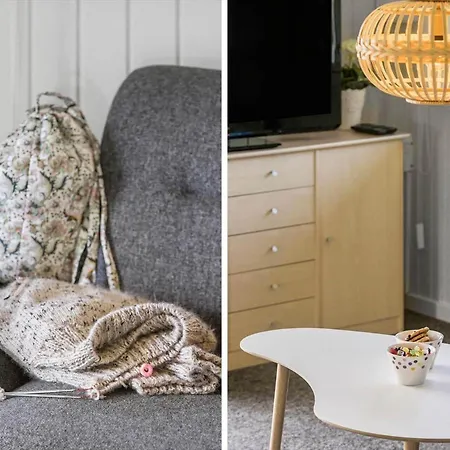 Sb102-sydals-laerkemose-18 * Nedre Lysabild