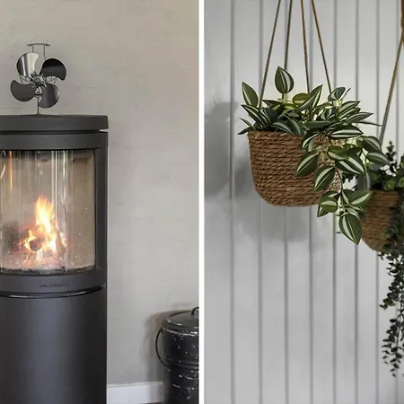 Sb102-sydals-laerkemose-18 בית נופש *