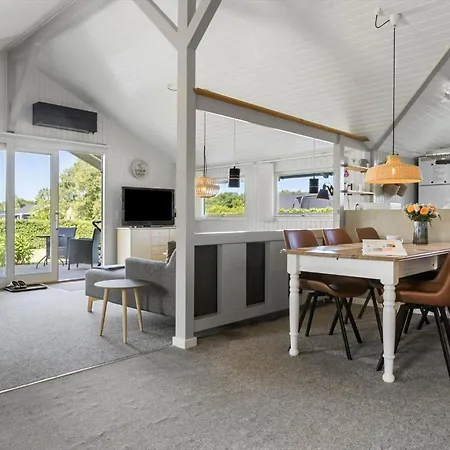 Sb102-sydals-laerkemose-18 * Nedre Lysabild