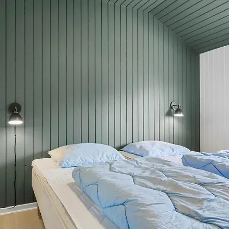 Sb102-sydals-laerkemose-18 *