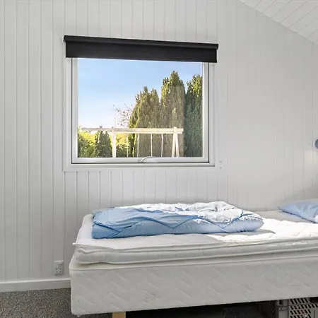 Sb102-sydals-laerkemose-18 * Nedre Lysabild