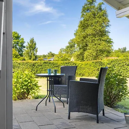 Sb102-sydals-laerkemose-18 Nedre Lysabild