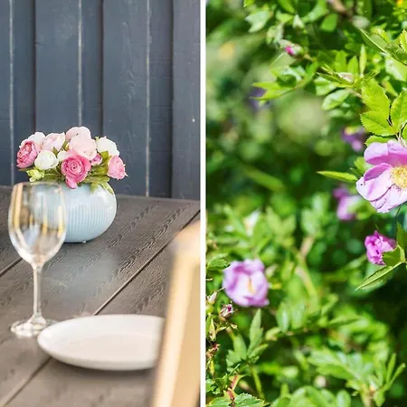 Sb102-sydals-laerkemose-18 בית נופש *