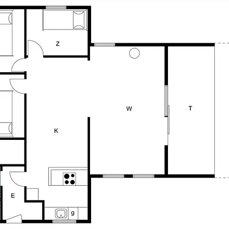 Sb102-sydals-laerkemose-18 Nedre Lysabild