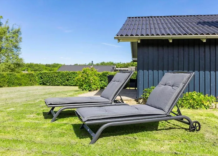 Sb102-sydals-laerkemose-18 *