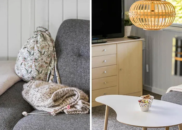 Sb102-sydals-laerkemose-18 * Nedre Lysabild