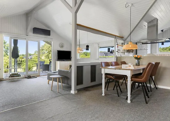 Sb102-sydals-laerkemose-18 * Nedre Lysabild