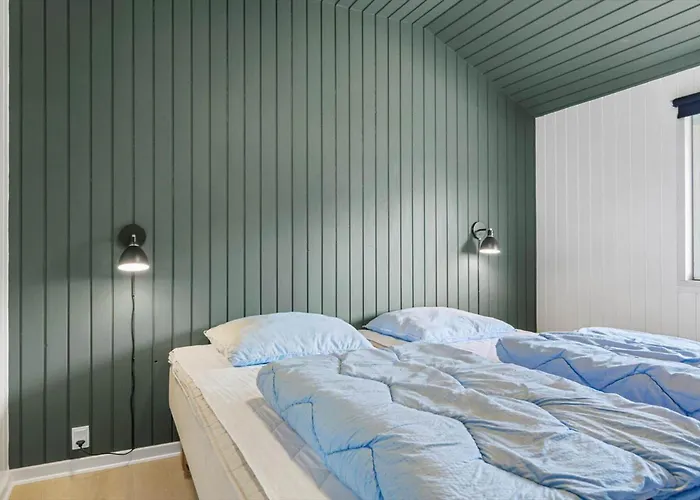 Sb102-sydals-laerkemose-18 *