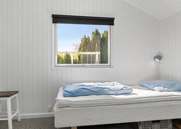 Sb102-sydals-laerkemose-18 * Nedre Lysabild