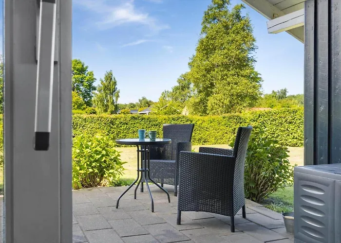 Sb102-sydals-laerkemose-18 Nedre Lysabild